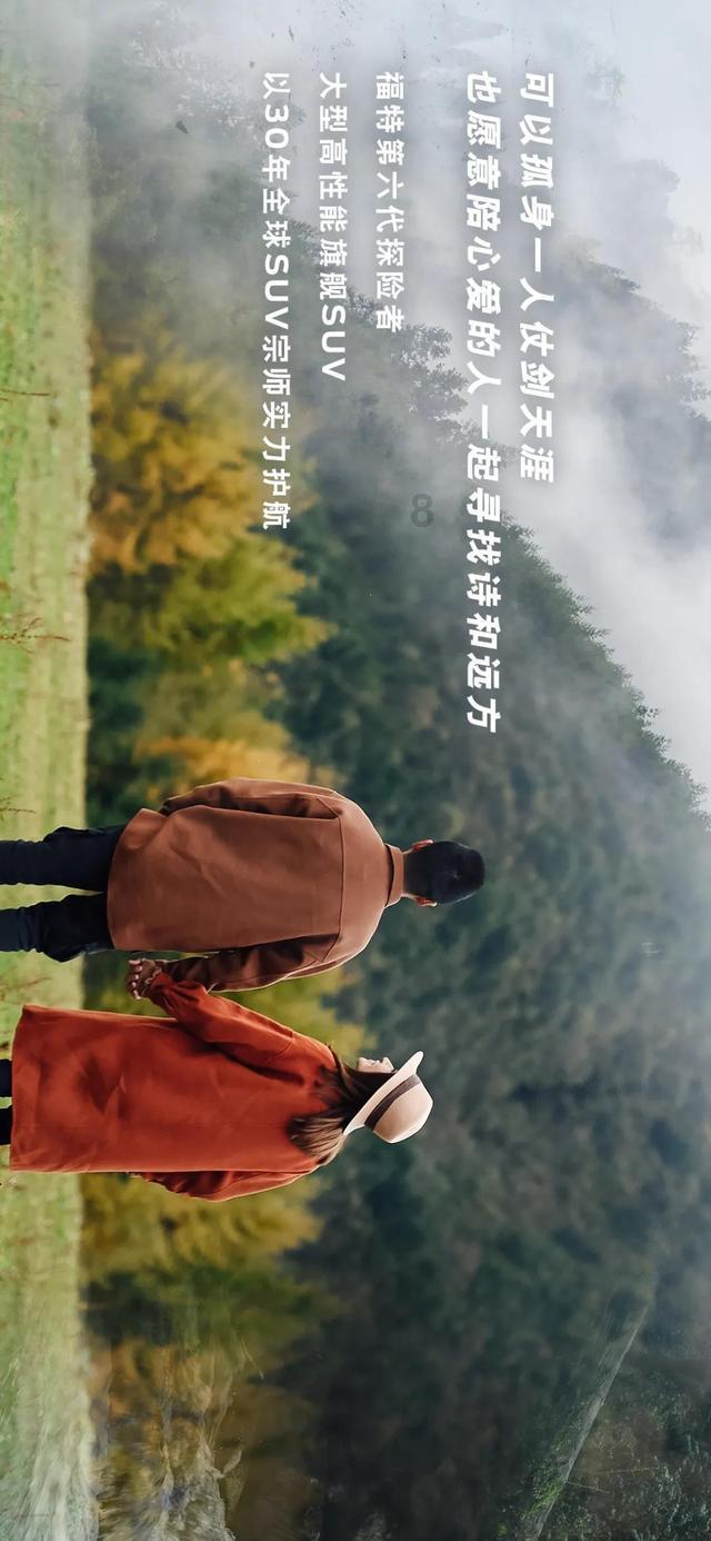 为什么说赵匡胤是中华民族的千古罪人？游戏画面