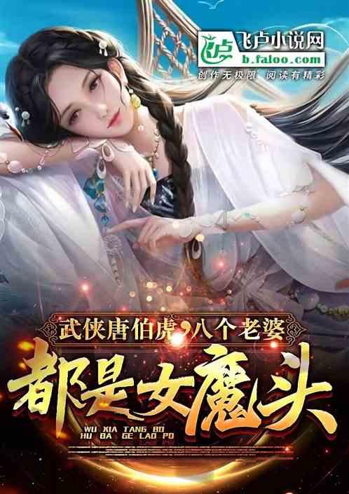 也别一口就否决你喜欢我什么意思？