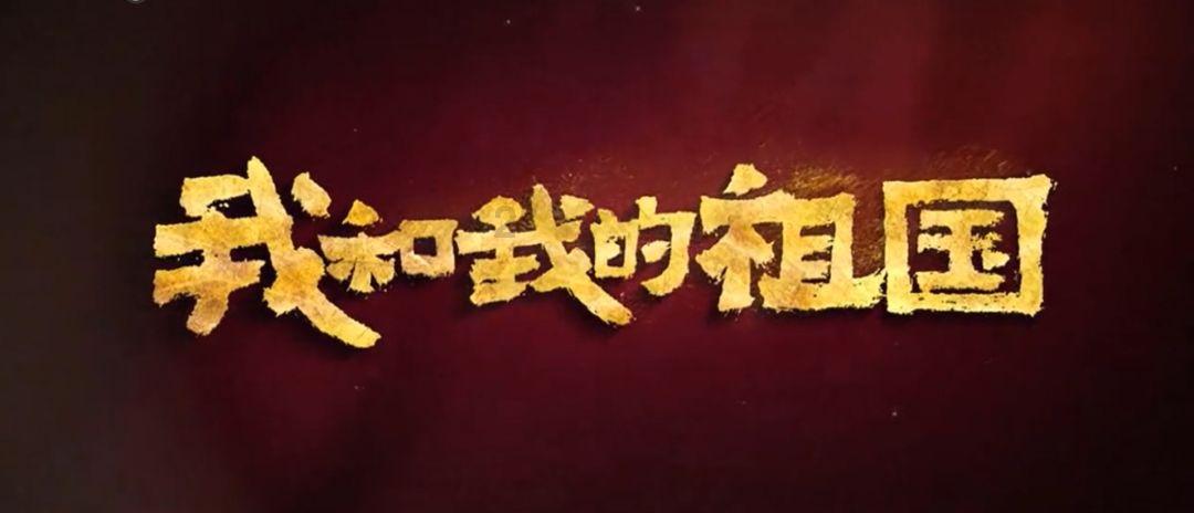 火柴人VS贱鬼脸