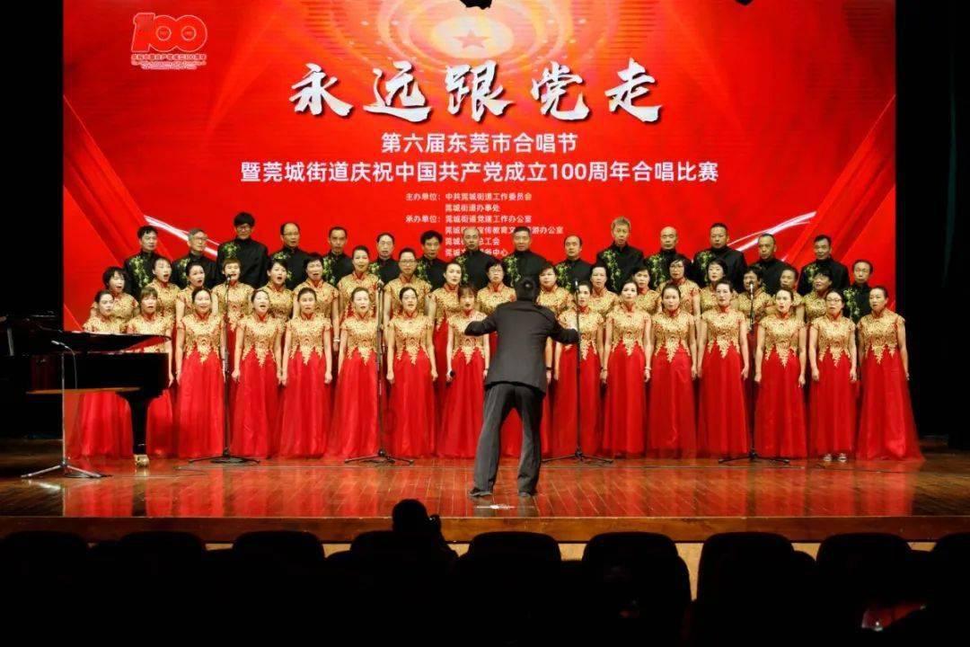昌黎法院发出《护鸟令》
