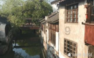 筋饼里放什么吃着软和筋道？游戏画面