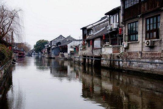 旗帜的传说2
